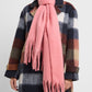 buy-ella-tassel-detail-winter-long-scarf_n37
