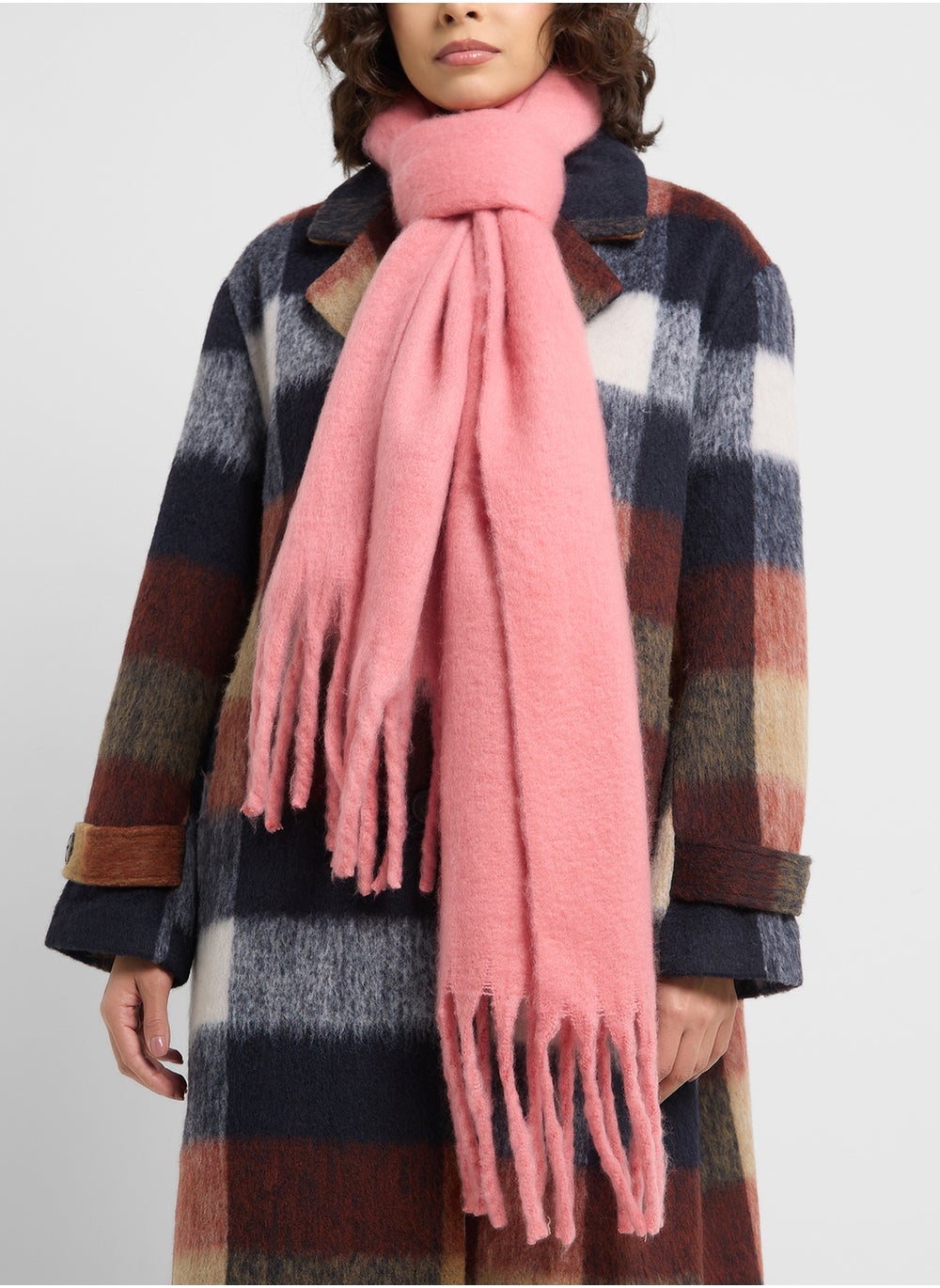 buy-ella-tassel-detail-winter-long-scarf_n37