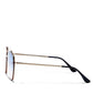 buy-blackout-blackout-glam-aviator-full-rim-sunglasses_yyq