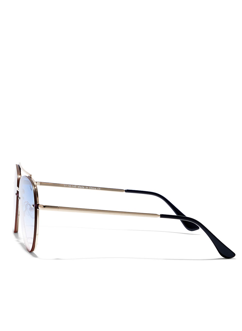 buy-blackout-blackout-glam-aviator-full-rim-sunglasses_yyq