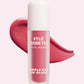 Lover Girl Lip Glaze Gloss - Luminous Shine, 3Ml