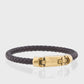 buy-robert-wood-slim-braided-bracelet_ixg