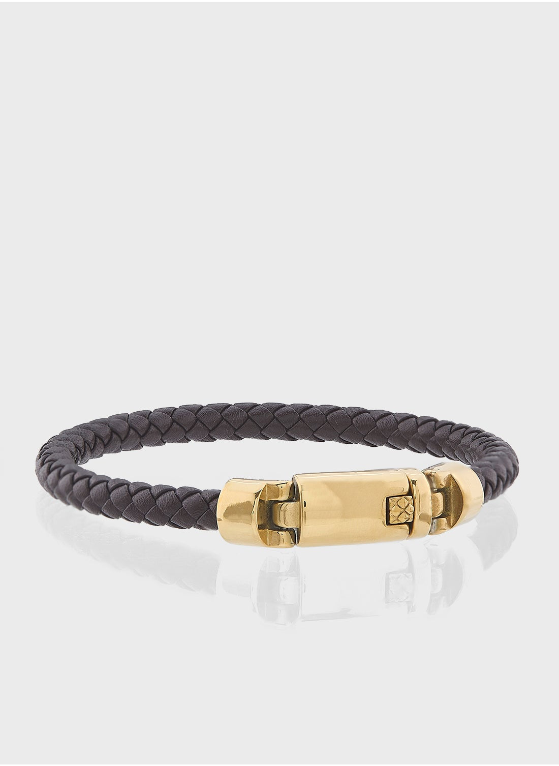 buy-robert-wood-slim-braided-bracelet_ixg