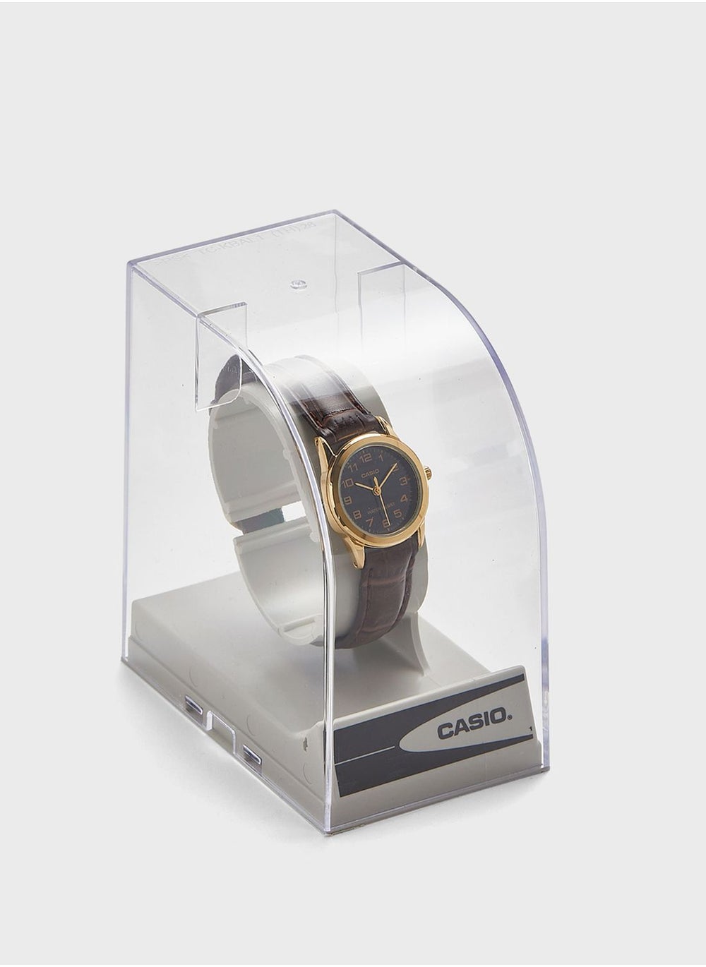 buy-casio-analogue-watch_tw2