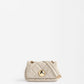 buy-parfois-shoulder-bag_d1q