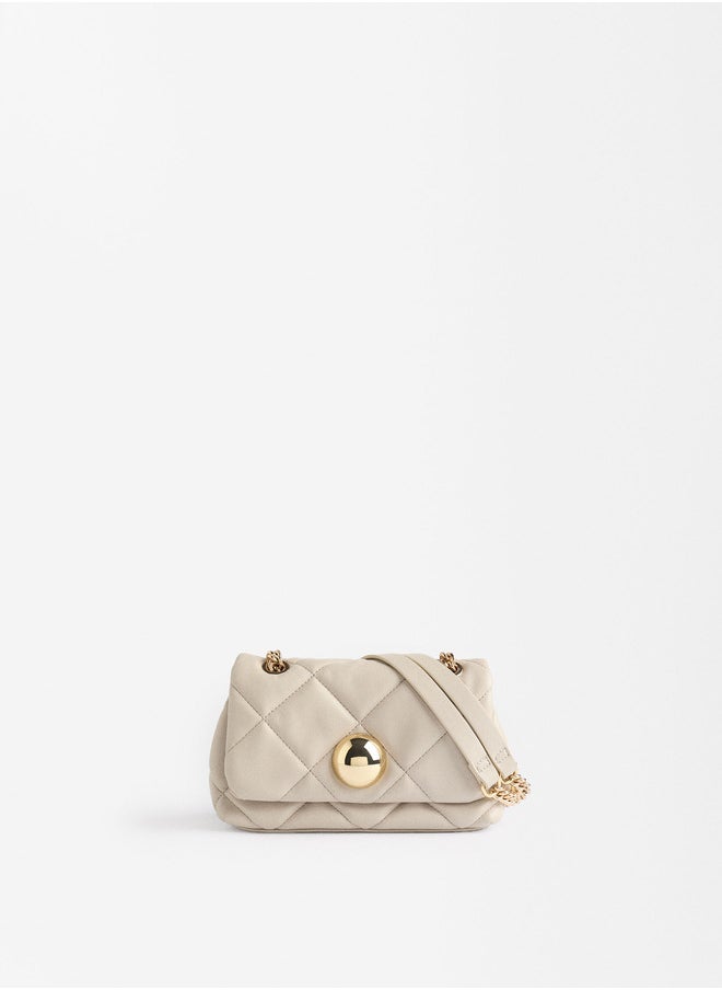 buy-parfois-shoulder-bag_d1q