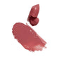 buy-gosh-velvet-touch-lipstick-160-delicious_udi