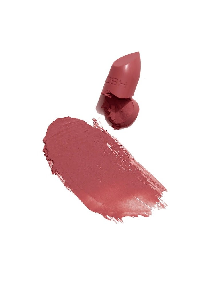 buy-gosh-velvet-touch-lipstick-160-delicious_udi