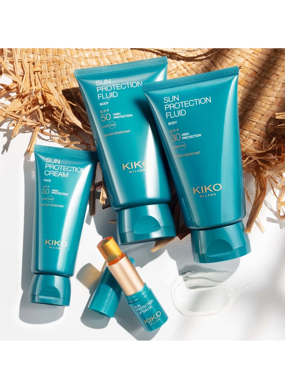 buy-kiko-milano-sun-protection-fluid-spf-30-150ml_qp0