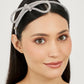 buy-styli-embellished-headband-with-ribbon-detail_oce