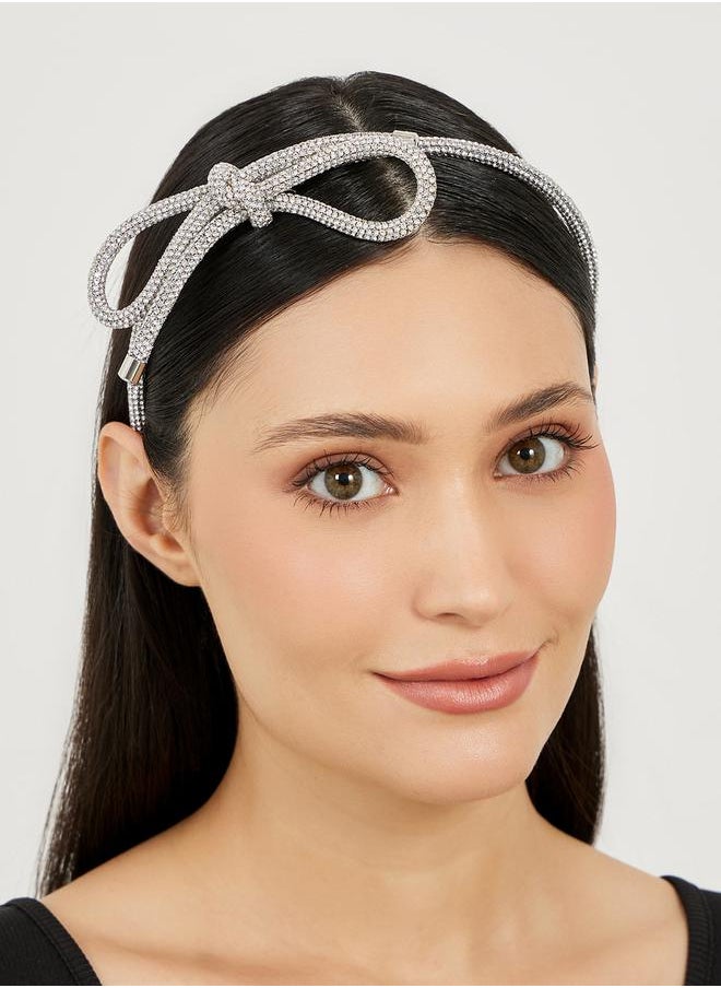 buy-styli-embellished-headband-with-ribbon-detail_oce