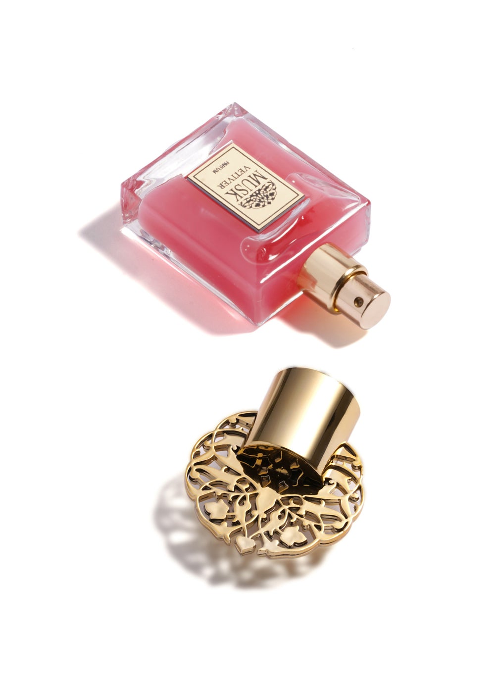 buy-amd-perfumes-musk-collection-musk-vetiver-by-amd-perfumes-men-and-women-fragrance-edp-30ml_lia