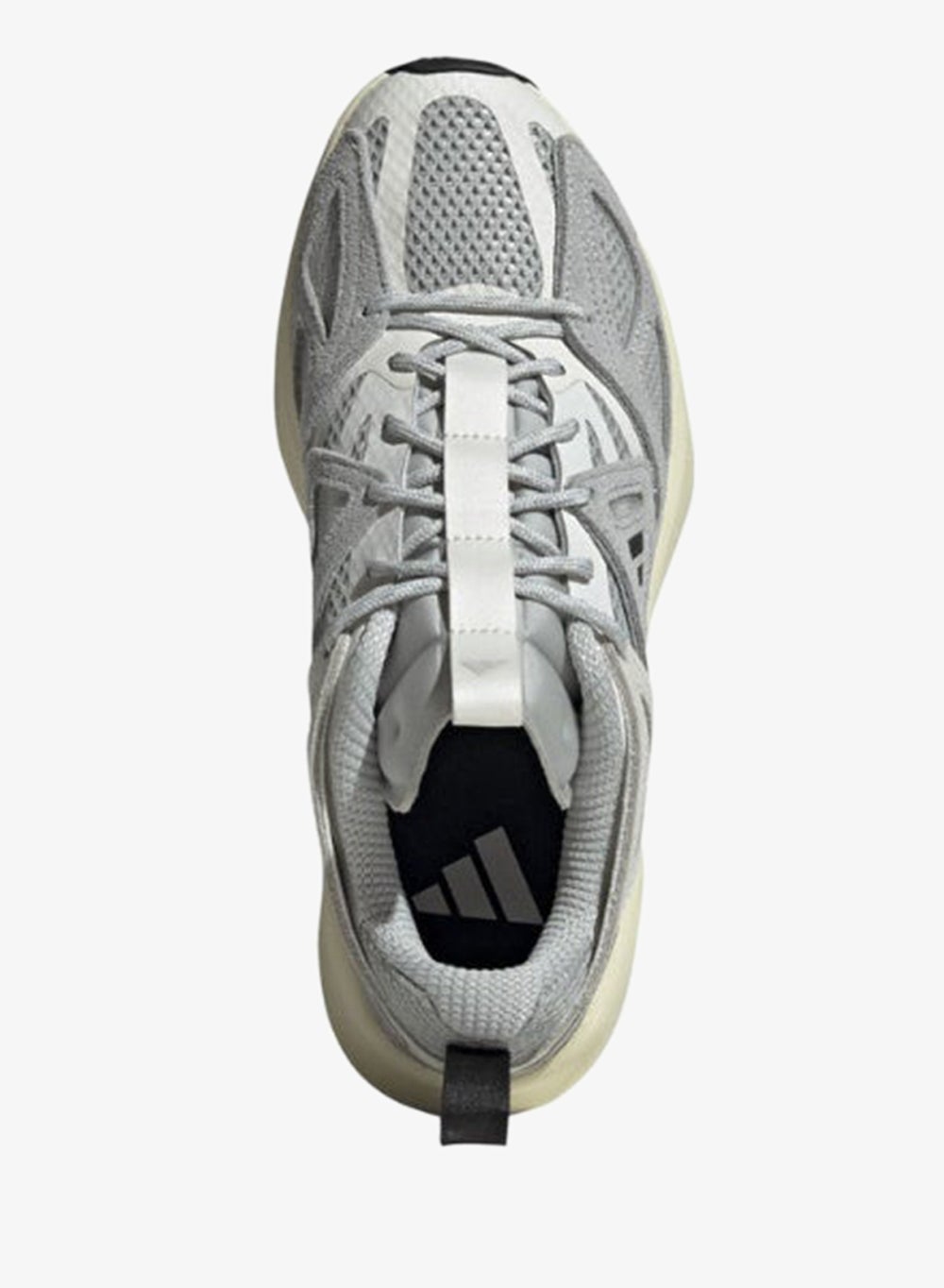 buy-adidas-kantai-trail-shoes_rh3