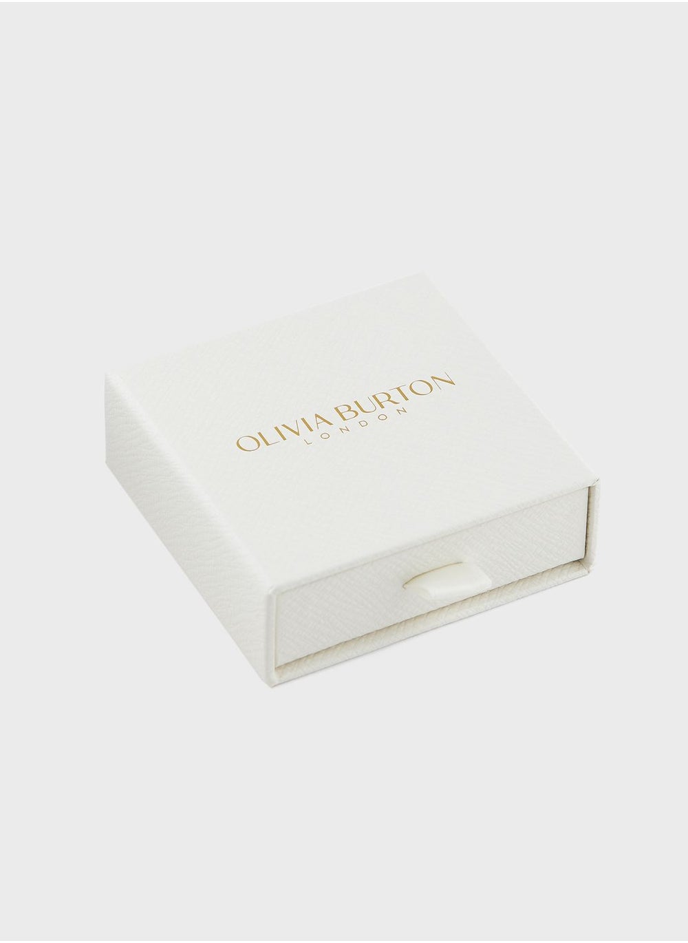 buy-olivia-burton-royal-chain-sterling-silver-polished-earring_4pr