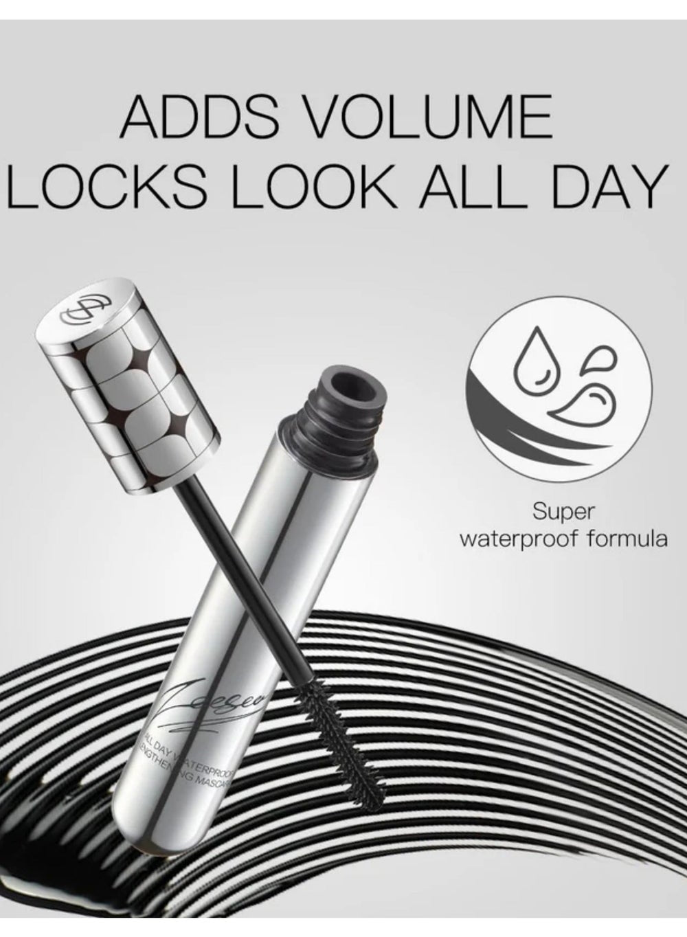 buy-zeesea-zeesea-long-lasting-mascara-japanese-version-black_jrw