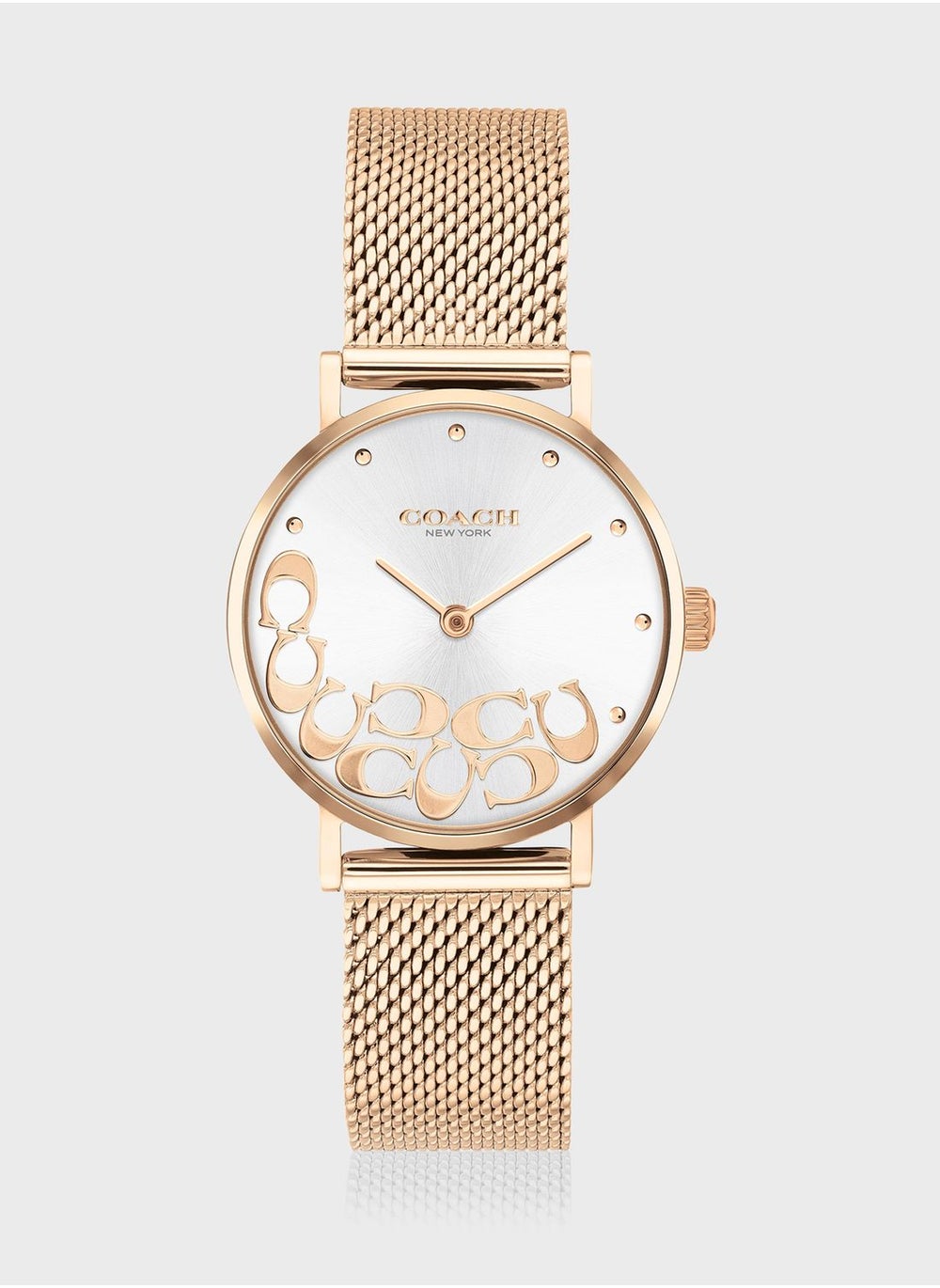 buy-coach-perry-analog-watch_8la