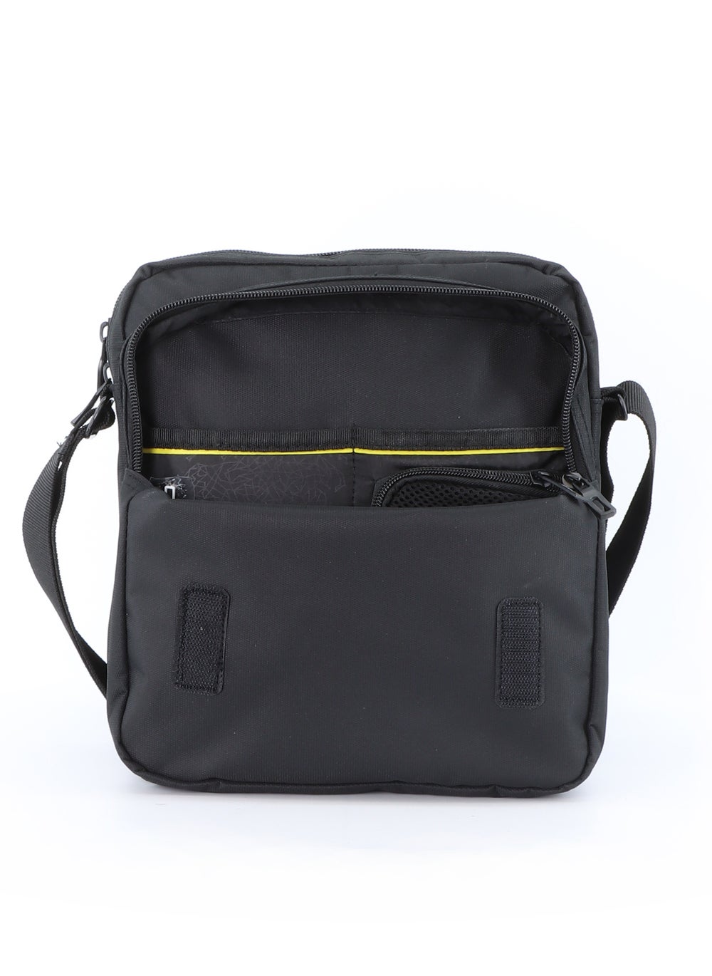buy-national-geographic-national-geographic-pro-shoulder-bag-black-stylish-for-men-and-women-compact-and-versatile-portable-organizer-for-travel-business-university_ajy