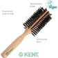 buy-kent-kent-v03-vegan-bristle-round-brush-professional-blow-drying-and-styling-60mm-brush-for-volume-curl-and-smooth-finish-eco-friendly-cruelty-free_lnx
