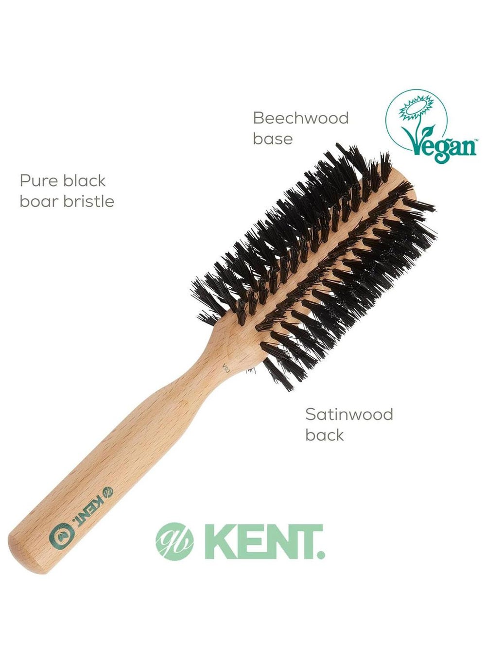 buy-kent-kent-v03-vegan-bristle-round-brush-professional-blow-drying-and-styling-60mm-brush-for-volume-curl-and-smooth-finish-eco-friendly-cruelty-free_lnx