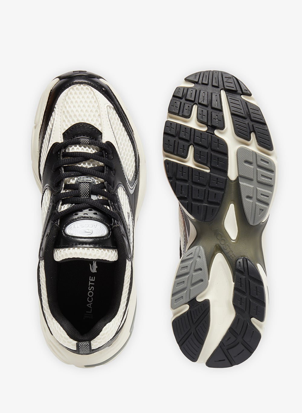 buy-lacoste-storm-96-low-top-athleisure-sneakers_05n