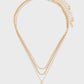 buy-ella-3-pack-pearl-pendant-necklace_tba