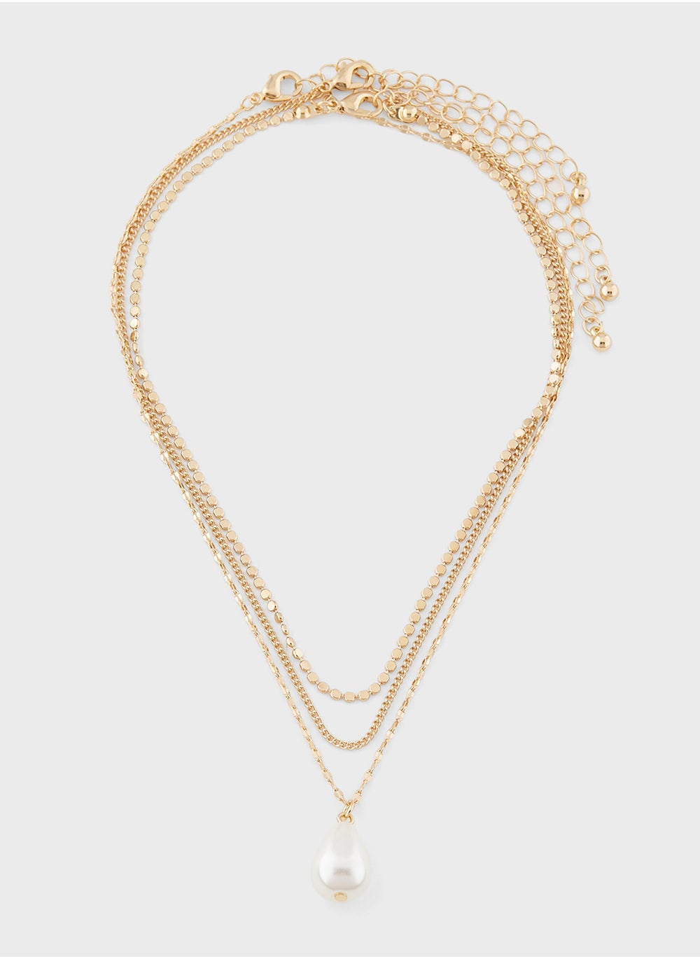 buy-ella-3-pack-pearl-pendant-necklace_tba