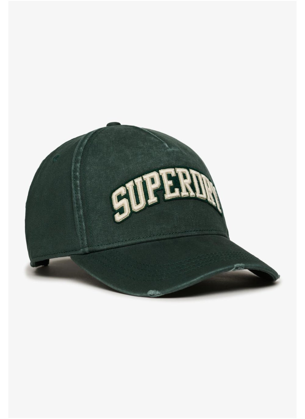 buy-superdry-varsity-logo-trucker-cap_3l2
