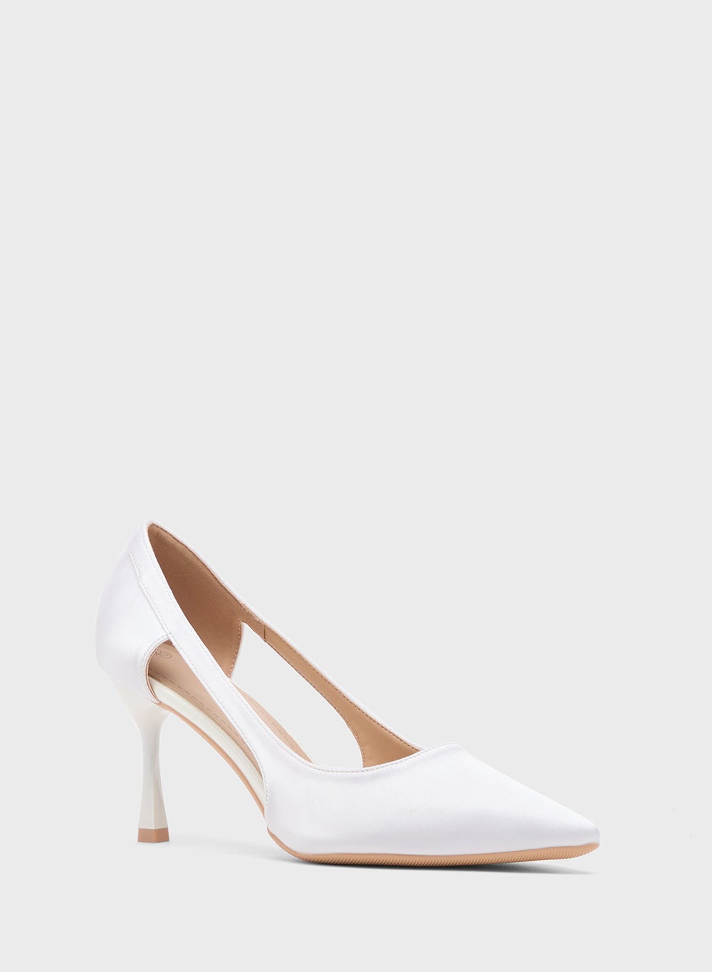 buy-khizana-high-heeled-pump_zde