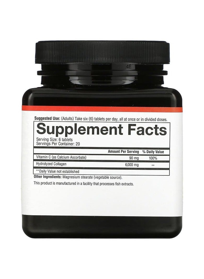 buy-youtheory-collagen-120-tablets-6000-mg_uix