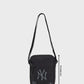 buy-new-era-new-york-yankees-mlb-crossbody_gwc