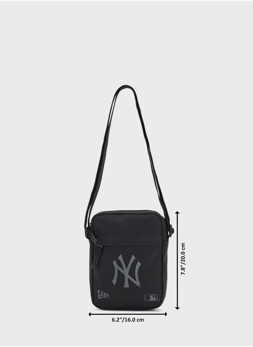 buy-new-era-new-york-yankees-mlb-crossbody_gwc