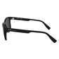 buy-lacoste-modified-rectangle-sunglasses_h2i