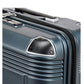 buy-eminent-hard-case-travel-bag-large-luggage-trolley-polycarbonate-lightweight-suitcase-4-quiet-double-spinner-wheels-with-tsa-lock-kk10-graphite_n06