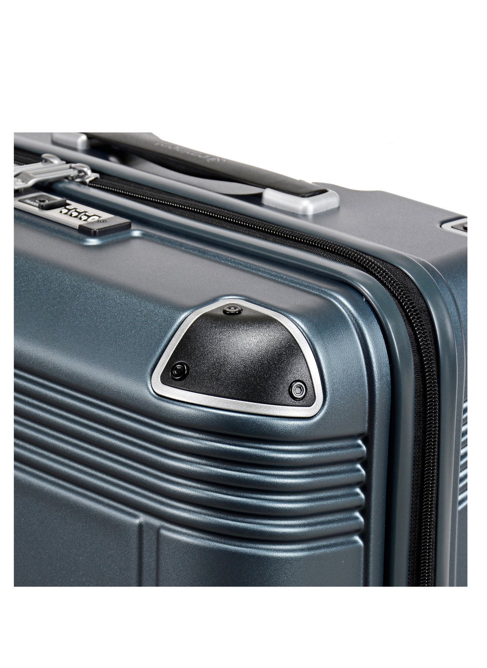 buy-eminent-hard-case-travel-bag-large-luggage-trolley-polycarbonate-lightweight-suitcase-4-quiet-double-spinner-wheels-with-tsa-lock-kk10-graphite_n06