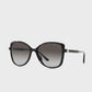 buy-michael-kors-0mk2181u-oversized-sunglasses_gno