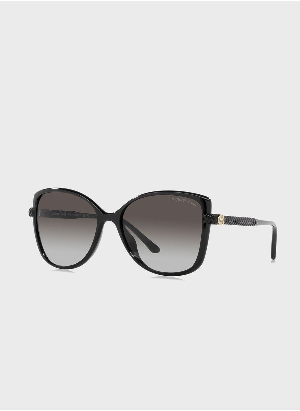 buy-michael-kors-0mk2181u-oversized-sunglasses_gno