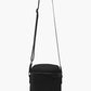 buy-duchini-men-solid-crossbody-bag-with-adjustable-strap-and-zip-closure_3mw