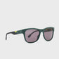 buy-lacoste-modified-rectangle-sunglasses-l6043s_zx1