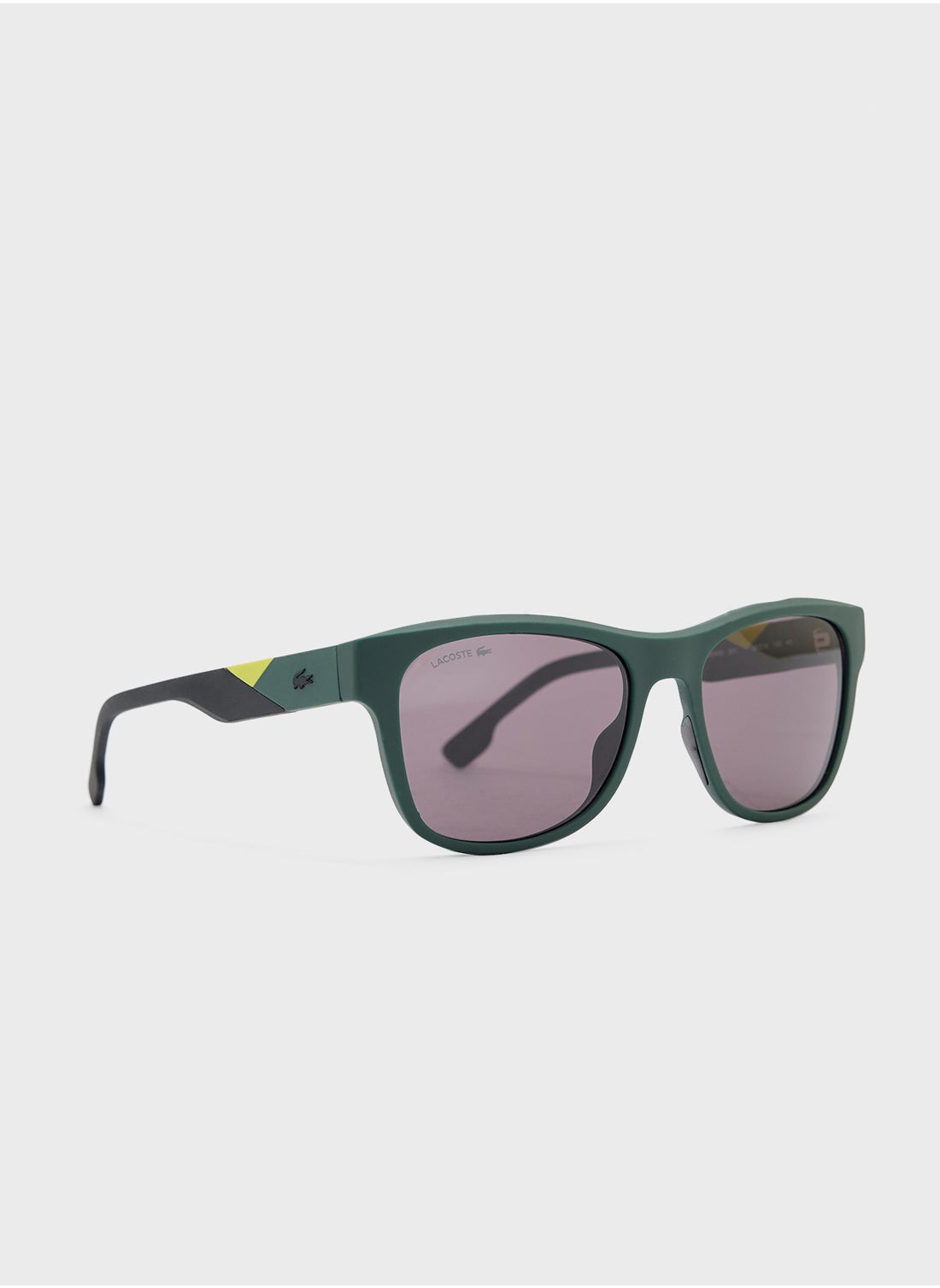 buy-lacoste-modified-rectangle-sunglasses-l6043s_zx1