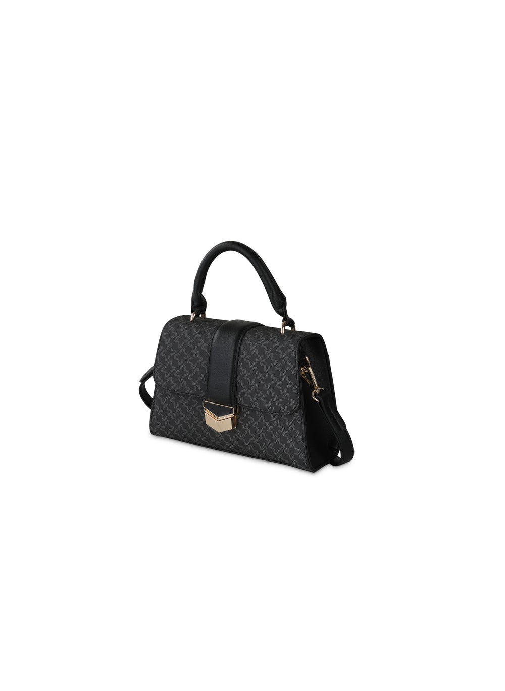 buy-milano-maira-satchel-bag_vy6