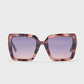 buy-guess-square-uv-protected-oversized-sunglasses_04z