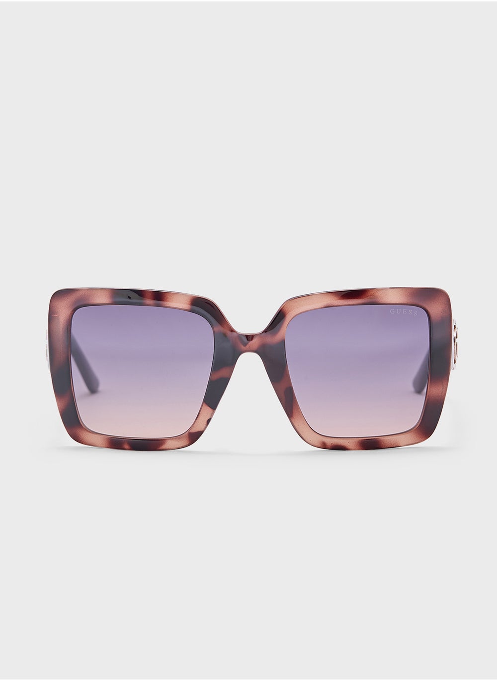 buy-guess-square-uv-protected-oversized-sunglasses_04z