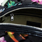 buy-desigual-small-floral-backpack_szk