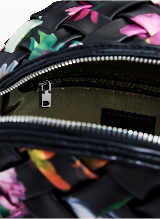 buy-desigual-small-floral-backpack_szk