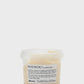 Nounou Conditioner 75 Ml - Gentle Revival for Treated Hair
