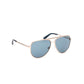 buy-guess-metal-frame-aviator-sunglasses_nxb