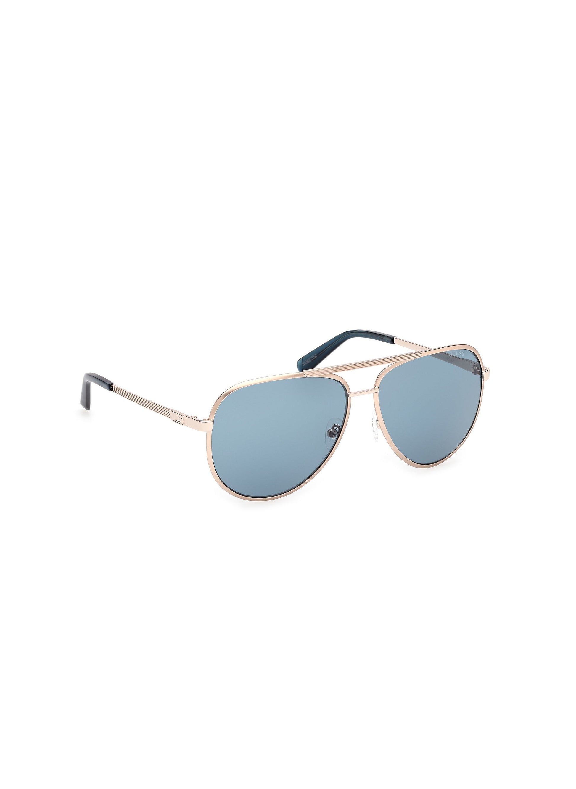 buy-guess-metal-frame-aviator-sunglasses_nxb