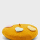 buy-ginger-heart-beret-hat_224