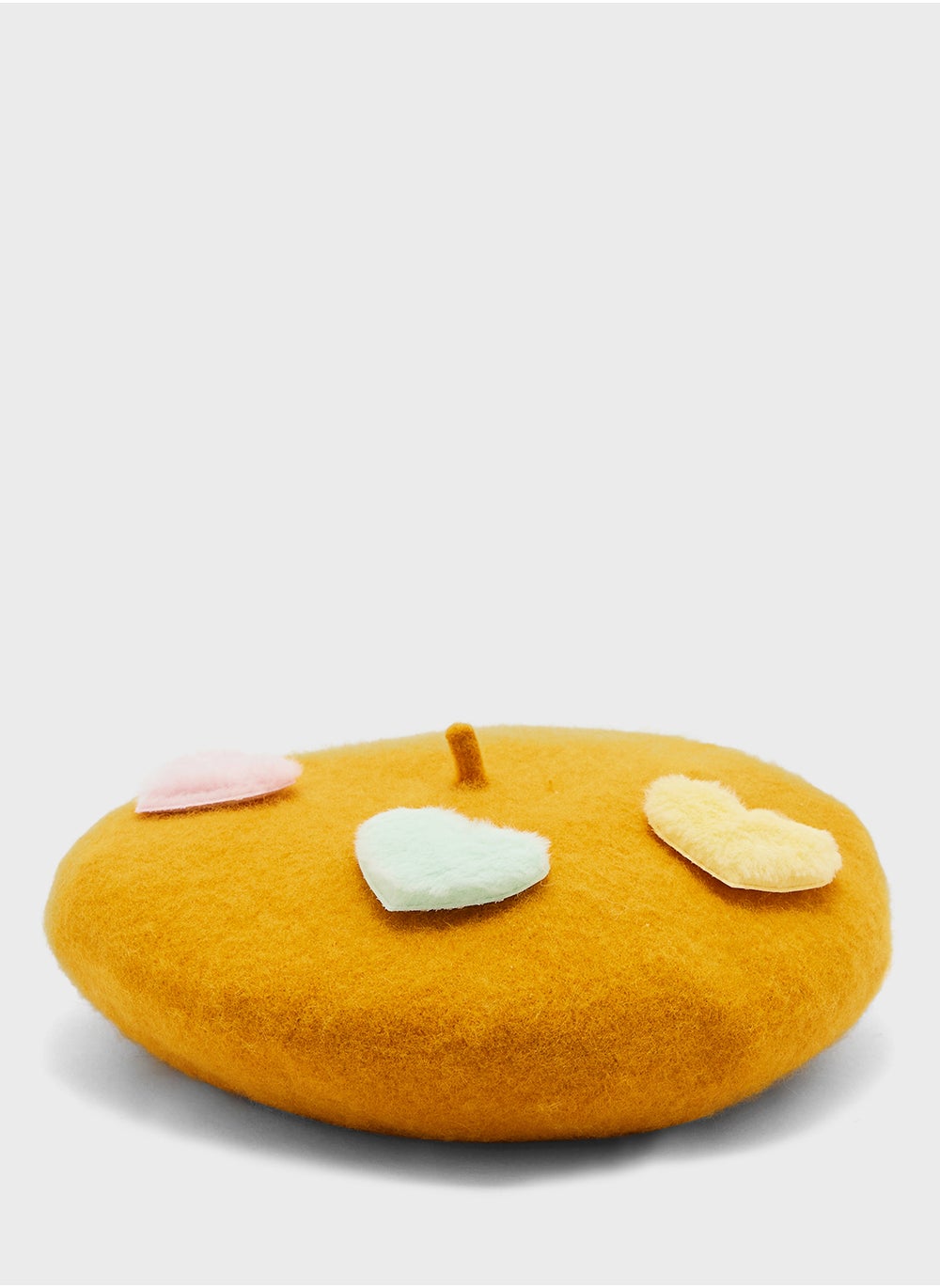 buy-ginger-heart-beret-hat_224
