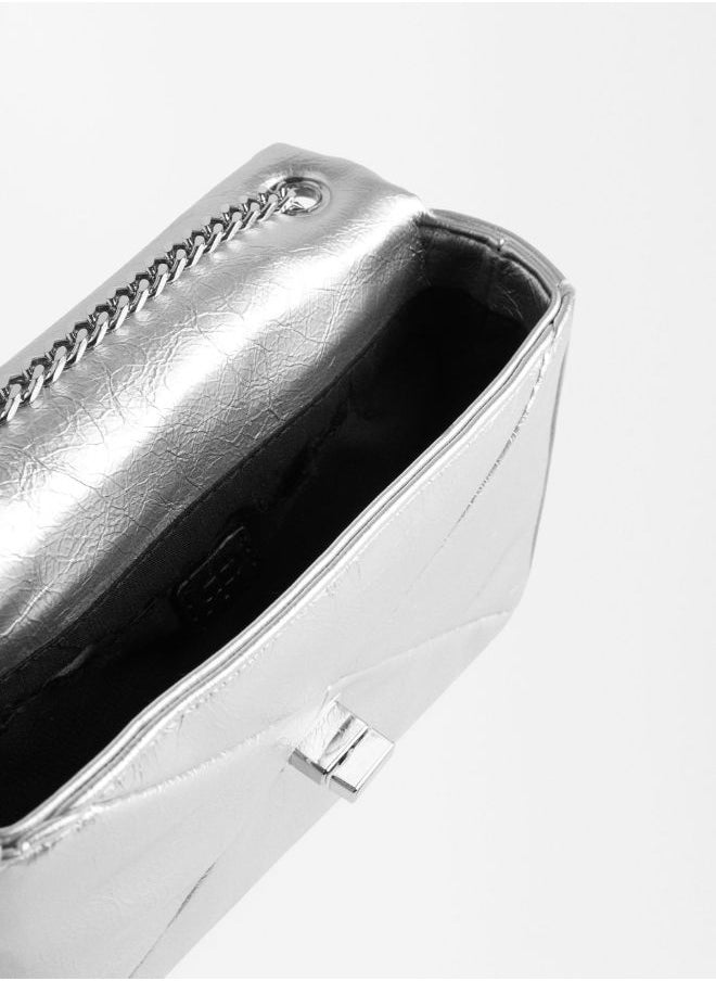 buy-parfois-hand-bag-eman-silver_lyz